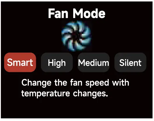 Aputure LS 600c Pro RGB LED Light fig (20)