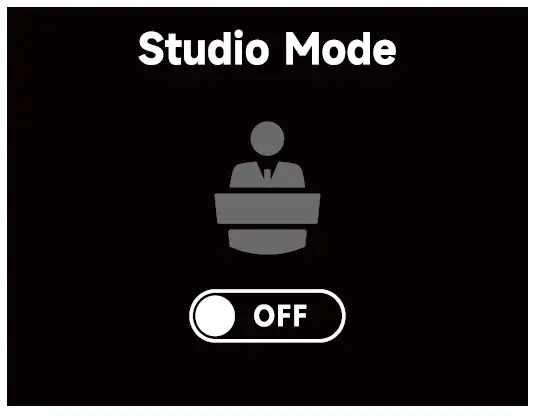 Aputure LS 600c Pro RGB LED Light fig (21)