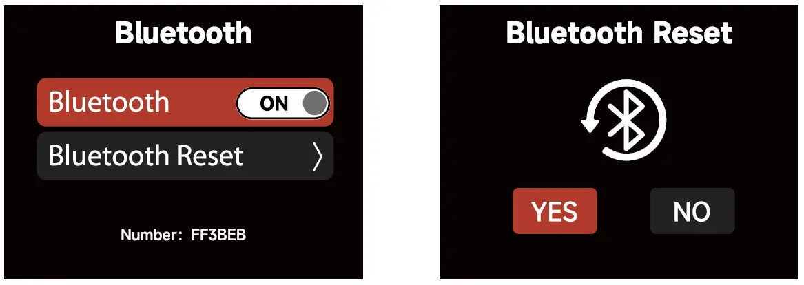 Aputure LS 600c Pro RGB LED Light fig (22)