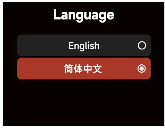 Aputure LS 600c Pro RGB LED Light fig (25)