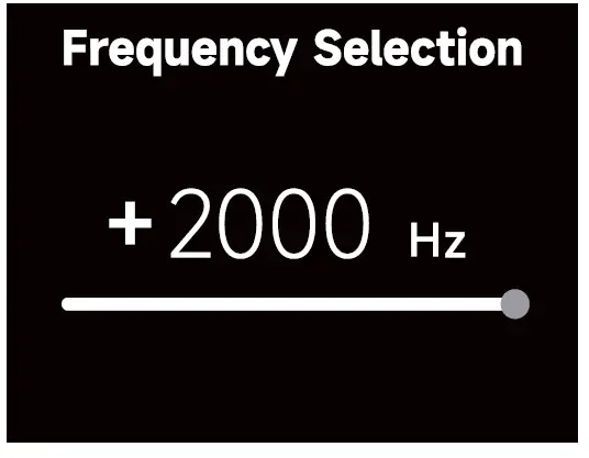 Aputure LS 600c Pro RGB LED Light fig (26)