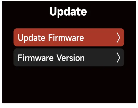 Aputure LS 600c Pro RGB LED Light fig (28)