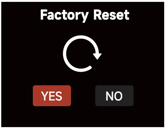 Aputure LS 600c Pro RGB LED Light fig (29)