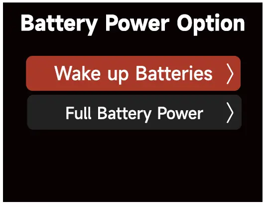 Aputure LS 600c Pro RGB LED Light fig (30)