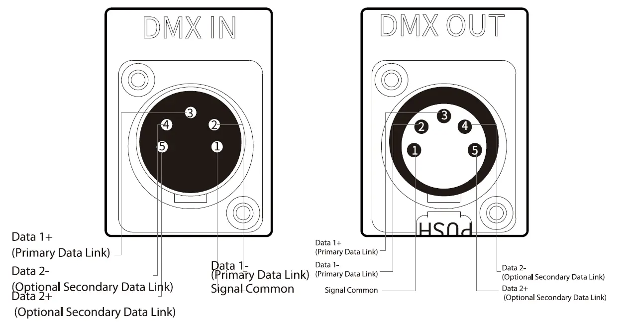 Aputure LS 600c Pro RGB LED Light fig (40)