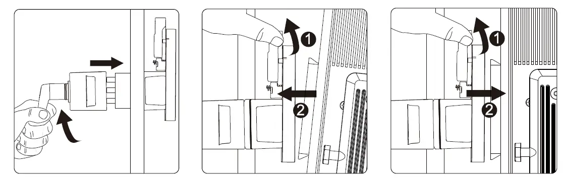 Aputure LS 600c Pro RGB LED Light fig (8)