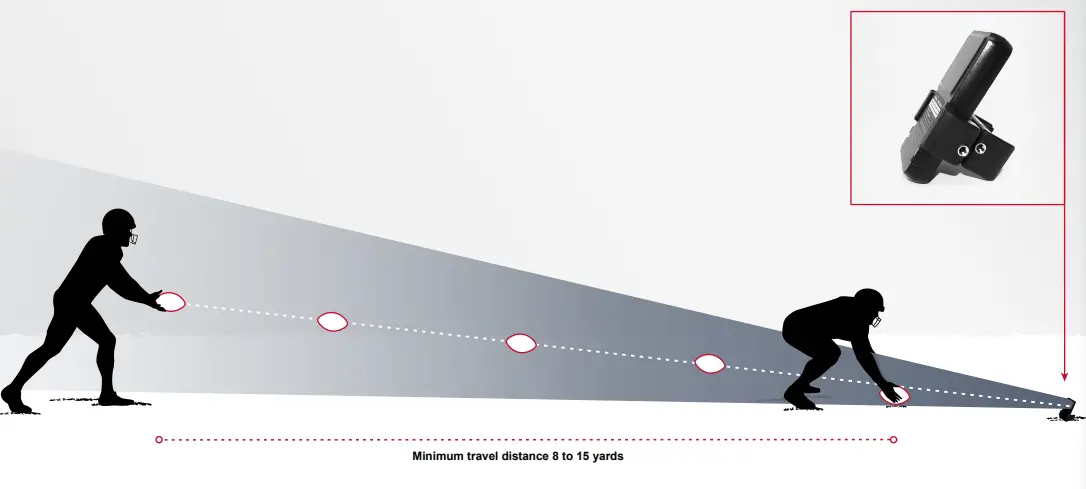 POCKET-RADAR-Football-Long-Snap-Speed-1