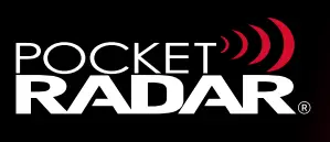 POCKETRADAR
