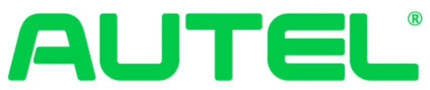 AUTEL logo