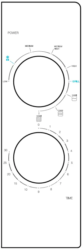 cecotec-Con-Grill-Microonads-FIG-2