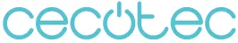 cecotec-LOGO