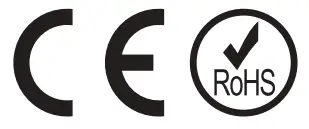 teesa TSA8001 Wireless Irrigator Easy Care Oral Irrigator - icon