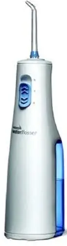 teesa TSA8001 Wireless Irrigator Easy Care Oral Irrigator