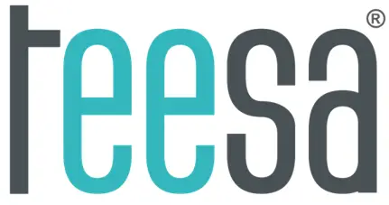 teesa - logo