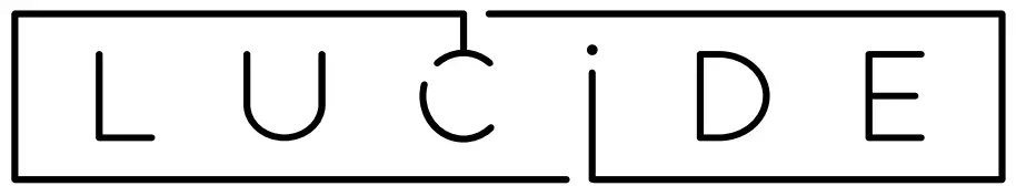 LUCIDE-logo