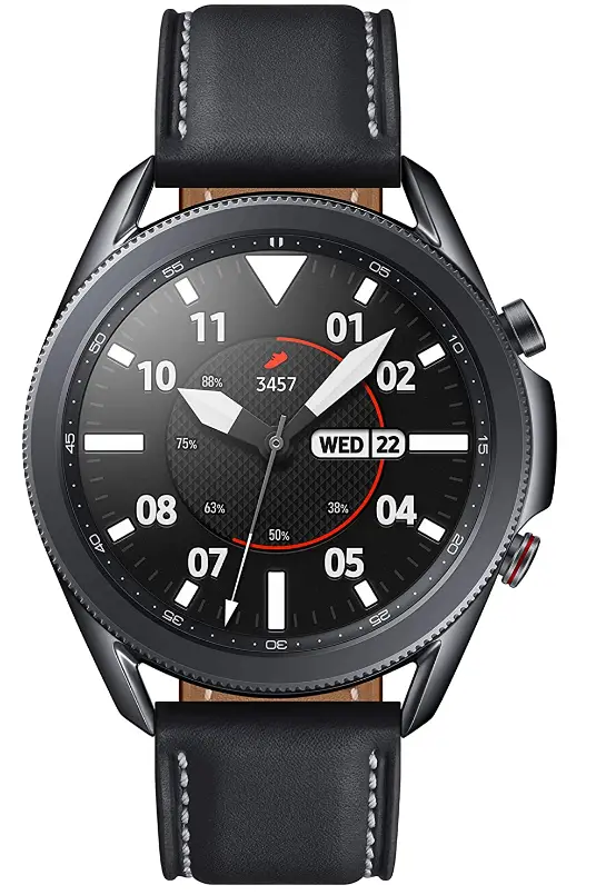 SAMSUNG-GW3-45mm-LTE-Black-Galaxy-Watch-3-Imgg