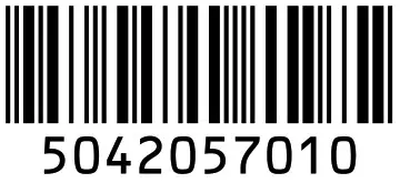 SONY CIB PCM1 Ceiling Bracket - barcode