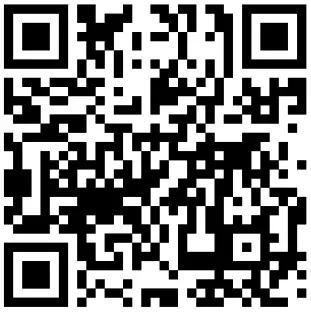 SONY CIB PCM1 Ceiling Bracket - qr