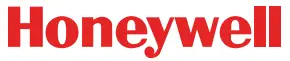 Honeywell logo