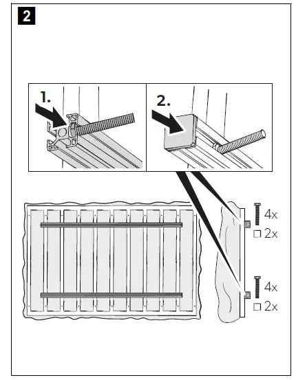 DOMETIC-TRT120E-Ocean-Rooftop-Tent-01
