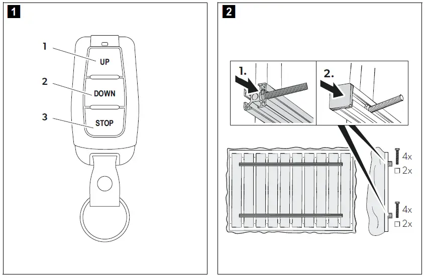 DOMETIC-TRT120E-Ocean-Rooftop-Tent-01