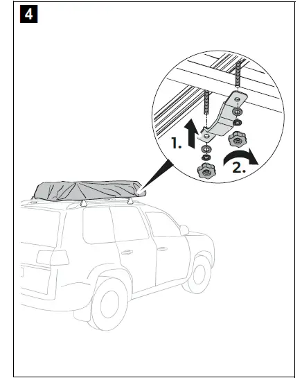 DOMETIC-TRT120E-Ocean-Rooftop-Tent-02