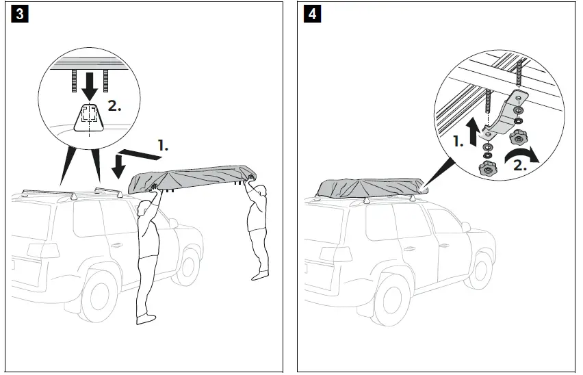 DOMETIC-TRT120E-Ocean-Rooftop-Tent-02