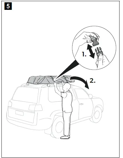 DOMETIC-TRT120E-Ocean-Rooftop-Tent-03