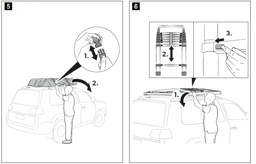 DOMETIC-TRT120E-Ocean-Rooftop-Tent-03