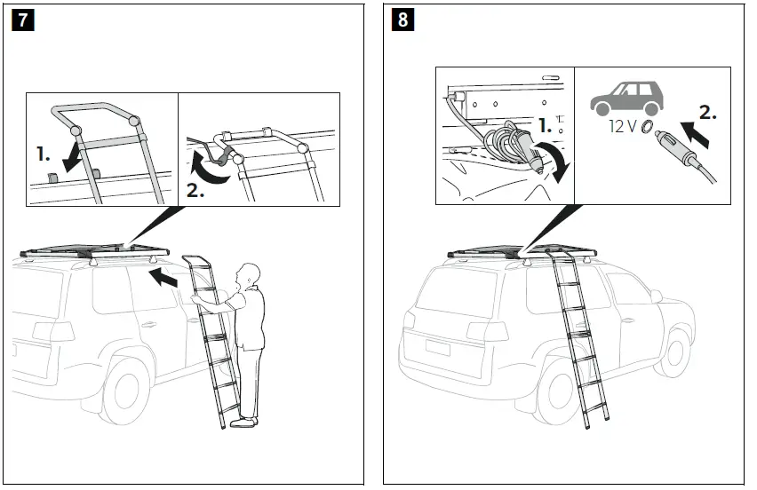 DOMETIC-TRT120E-Ocean-Rooftop-Tent-04