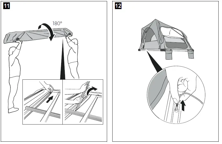 DOMETIC-TRT120E-Ocean-Rooftop-Tent-06