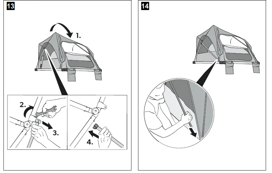DOMETIC-TRT120E-Ocean-Rooftop-Tent-07