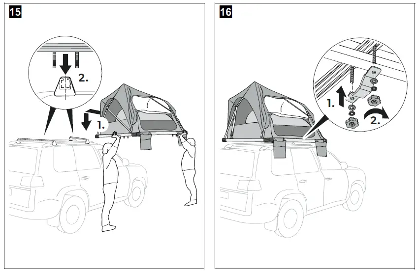DOMETIC-TRT120E-Ocean-Rooftop-Tent-08