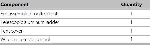 DOMETIC-TRT120E-Ocean-Rooftop-Tent-10