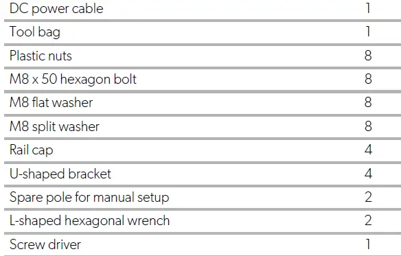 DOMETIC-TRT120E-Ocean-Rooftop-Tent-11