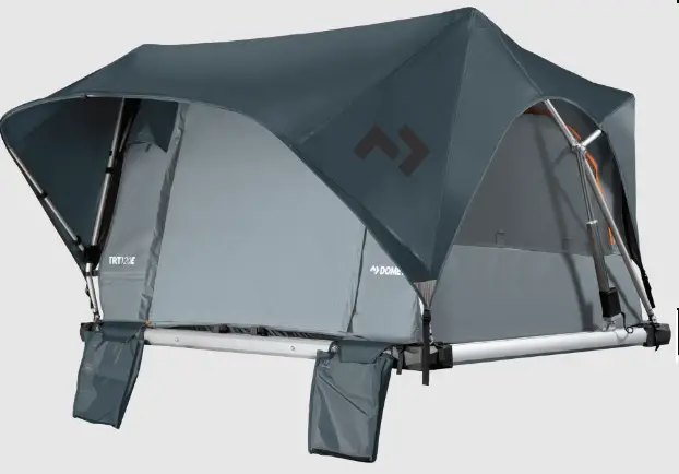 DOMETIC-TRT120E-Ocean-Rooftop-Tent-product-image