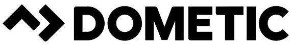 DOMETIC-logo