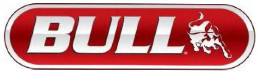 BULL logo