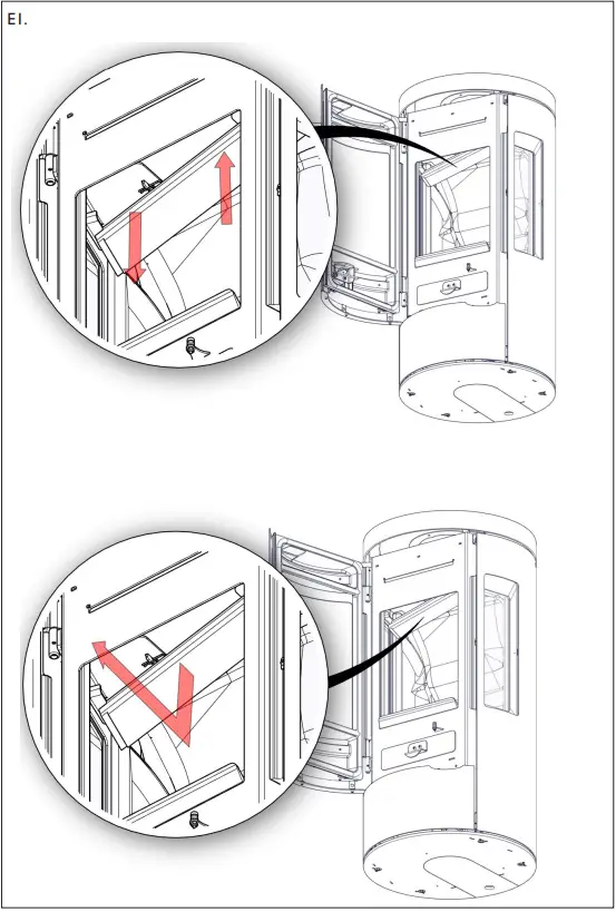 Hwam-4120-Woodburning-Stove-FIG-2