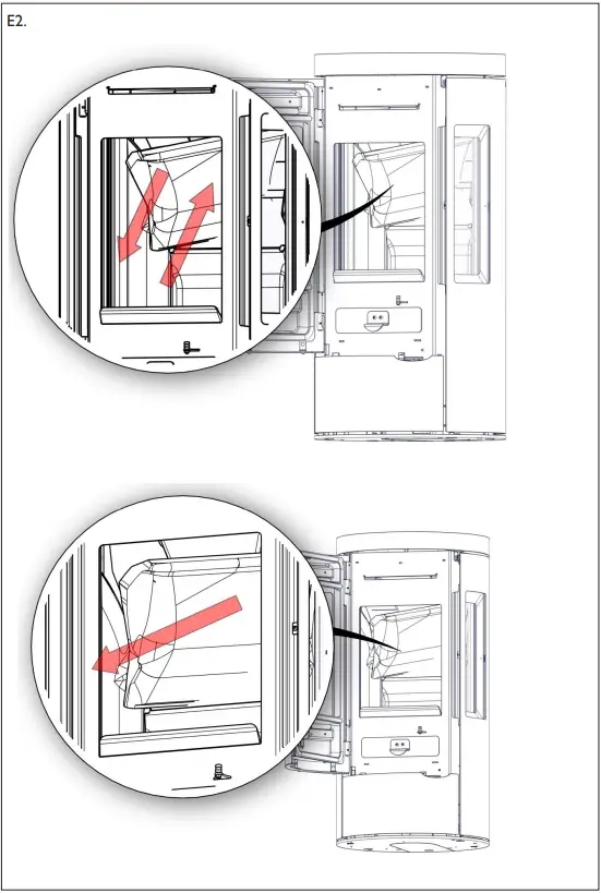 Hwam-4120-Woodburning-Stove-FIG-3