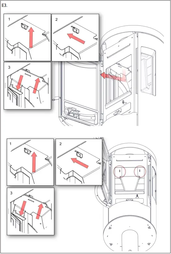 Hwam-4120-Woodburning-Stove-FIG-4