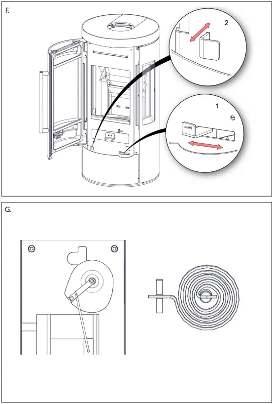 Hwam-4120-Woodburning-Stove-FIG-5