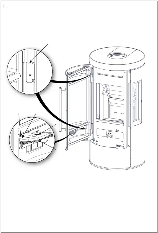 Hwam-4120-Woodburning-Stove-FIG-6