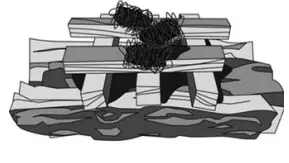 Hwam-4120-Woodburning-Stove-FIG-7