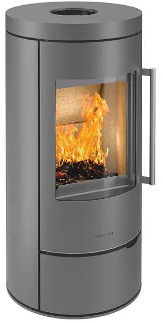 Hwam-4120-Woodburning-Stove-PRODUCT