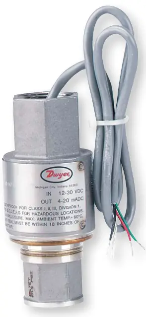 smeg SMF03WHUS  50's Retro Style White Stand Mixer