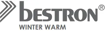 bESTRON Logo