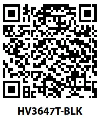 HAVIT Essil Wall Light - qr code1