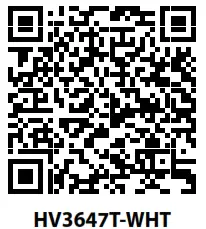 HAVIT Essil Wall Light - qr code2