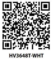 HAVIT Essil Wall Light - qr code4